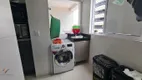 Foto 54 de Apartamento com 3 Quartos à venda, 106m² em Manaíra, João Pessoa