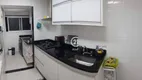 Foto 11 de Apartamento com 2 Quartos à venda, 88m² em Barra Funda, São Paulo