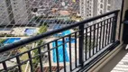 Foto 16 de Apartamento com 2 Quartos à venda, 70m² em Jardim Parque Morumbi, São Paulo