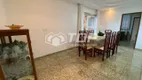 Foto 6 de Apartamento com 4 Quartos à venda, 161m² em Doutor Luiz Tinoco da Fonseca, Cachoeiro de Itapemirim