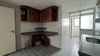 Foto 56 de Cobertura com 4 Quartos à venda, 240m² em Icaraí, Niterói