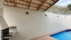 Foto 7 de Casa com 3 Quartos à venda, 115m² em Vila Nova, Montes Claros