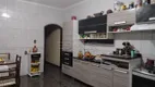 Foto 6 de Sobrado com 3 Quartos à venda, 178m² em Vila Tibirica, Santo André