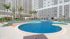 Foto 16 de Apartamento com 3 Quartos à venda, 64m² em Setor Industrial, Brasília