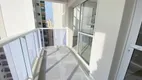 Foto 6 de Apartamento com 1 Quarto à venda, 89m² em Gleba Palhano, Londrina