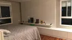 Foto 5 de Apartamento com 4 Quartos à venda, 223m² em Panamby, São Paulo