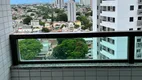 Foto 20 de Apartamento com 3 Quartos à venda, 67m² em Casa Amarela, Recife