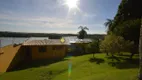 Foto 4 de Casa com 3 Quartos à venda, 1000m² em Santa Amélia, Belo Horizonte