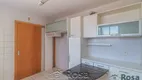 Foto 34 de Apartamento com 3 Quartos à venda, 148m² em Duque de Caxias, Cuiabá