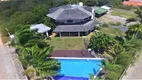 Foto 7 de Casa com 6 Quartos à venda, 1052m² em Centro, Tibau do Sul