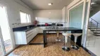 Foto 18 de Casa de Condomínio com 4 Quartos à venda, 301m² em Condominio Figueira Garden, Atibaia