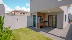 Foto 3 de Casa de Condomínio com 3 Quartos à venda, 130m² em Parque Jaguari Fazendinha, Santana de Parnaíba
