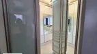 Foto 23 de Apartamento com 3 Quartos à venda, 137m² em Centro, Florianópolis