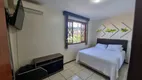 Foto 18 de Apartamento com 2 Quartos à venda, 61m² em Real Parque, São José