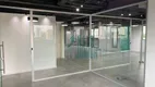 Foto 28 de Sala Comercial para alugar, 320m² em Brooklin, São Paulo