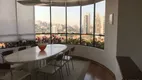 Foto 12 de Apartamento com 4 Quartos à venda, 267m² em Vila Madalena, São Paulo
