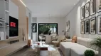 Foto 7 de Casa com 3 Quartos à venda, 161m² em Manguinhos, Serra