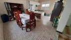 Foto 9 de Casa com 3 Quartos à venda, 199m² em Salgado Filho, Aracaju