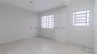 Foto 14 de Sala Comercial à venda, 265m² em Alto da Lapa, São Paulo