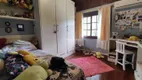 Foto 29 de Casa com 3 Quartos à venda, 220m² em Piratini, Gramado