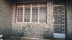 Foto 52 de Casa com 3 Quartos à venda, 200m² em Marechal Hermes, Rio de Janeiro
