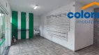 Foto 13 de Imóvel Comercial à venda, 318m² em Cidade Nova, Jundiaí