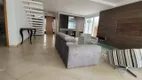 Foto 3 de Casa de Condomínio com 4 Quartos à venda, 328m² em Adalgisa, Osasco