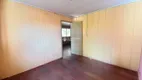 Foto 12 de Casa com 2 Quartos à venda, 144m² em Boa Vista, São Leopoldo