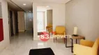 Foto 41 de Apartamento com 2 Quartos à venda, 58m² em Parada Inglesa, São Paulo