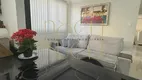 Foto 2 de Apartamento com 3 Quartos à venda, 64m² em Jardim Atlântico, Florianópolis