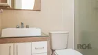 Foto 21 de Apartamento com 2 Quartos à venda, 69m² em Teresópolis, Porto Alegre