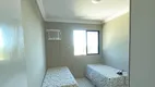 Foto 5 de Apartamento com 3 Quartos à venda, 99m² em Candeias, Jaboatão dos Guararapes