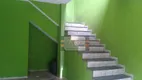 Foto 2 de Sobrado com 2 Quartos à venda, 110m² em Jardim Brasília, São Paulo