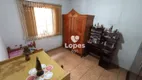 Foto 11 de Casa com 4 Quartos à venda, 120m² em Vila Paulo Silas, São Paulo