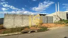 Foto 2 de Lote/Terreno à venda, 350m² em Setville Altos de Sao Jose, São José dos Campos