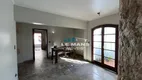 Foto 7 de Casa com 3 Quartos à venda, 287m² em Vila Monteiro, Piracicaba