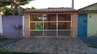 Foto 7 de Casa com 2 Quartos à venda, 80m² em Centro, Mongaguá