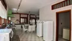 Foto 18 de Casa de Condomínio com 7 Quartos para alugar, 860m² em Riviera de São Lourenço, Bertioga