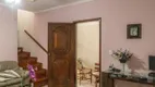 Foto 12 de Casa com 4 Quartos à venda, 120m² em Vila Bauab, São Paulo