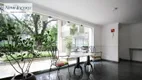 Foto 30 de Apartamento com 2 Quartos à venda, 58m² em Indianópolis, São Paulo