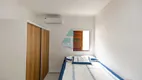 Foto 37 de Casa com 6 Quartos à venda, 378m² em Lagoinha, Ubatuba