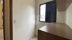 Foto 27 de Apartamento com 3 Quartos à venda, 73m² em Vila Guilherme, São Paulo