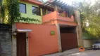 Foto 11 de Casa com 4 Quartos à venda, 989m² em Pouso Alegre, Ribeirão Pires