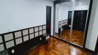 Foto 11 de Apartamento com 4 Quartos à venda, 154m² em Vila Aprazivel, Jacareí