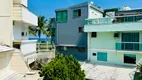 Foto 32 de Casa de Condomínio com 3 Quartos para alugar, 200m² em Barra da Tijuca, Rio de Janeiro