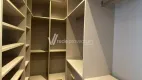 Foto 22 de Casa de Condomínio com 5 Quartos à venda, 961m² em Loteamento da Prata, Itupeva