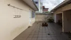 Foto 13 de Casa com 4 Quartos à venda, 185m² em Santa Mônica, Florianópolis