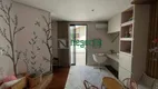 Foto 21 de Casa com 4 Quartos à venda, 300m² em Ingá Alto, Betim