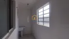 Foto 14 de Casa com 2 Quartos à venda, 70m² em Santa Maria, Santos