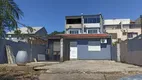 Foto 2 de Casa com 1 Quarto à venda, 44m² em Guarujá, Porto Alegre